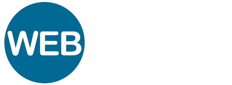 WebGlobal Technology Solutions Pvt Ltd